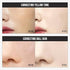 TFIT Cotton Veil Makeup Base
