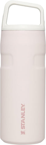 Stanley IceFlow Cap and Carry