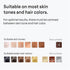 Braun Silk Expert Pro 5 IPL Hair Removal System