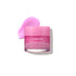 Laneige Lip Sleeping Mask 20g