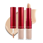 Tirtir Glide & Hide Blurring Concealer