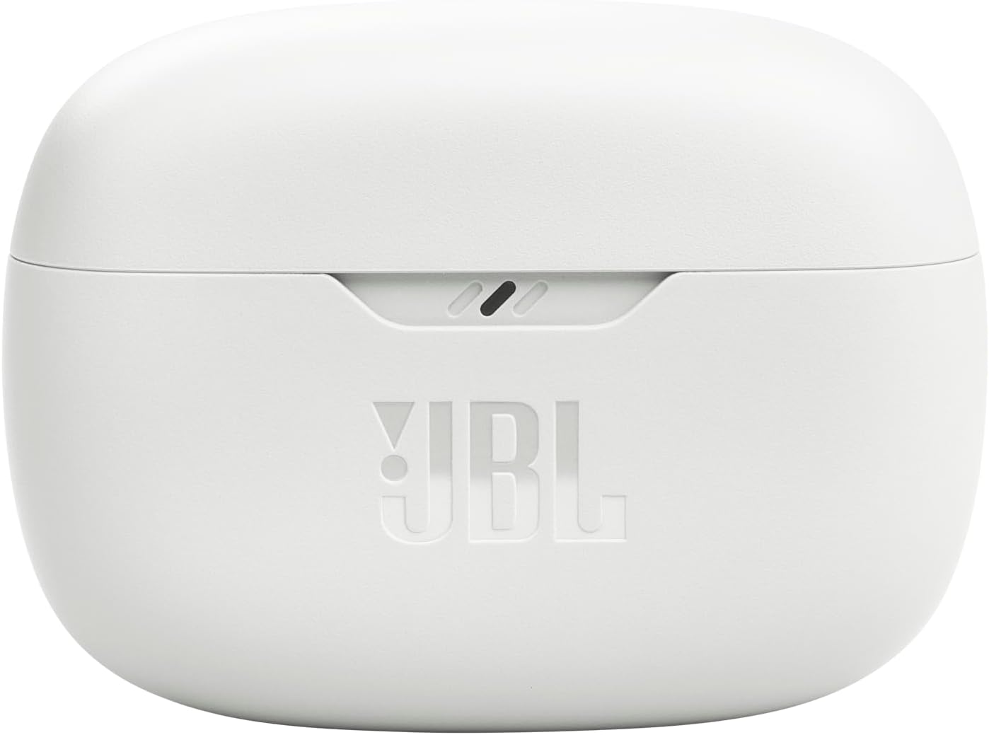 JBL Vibe Beam Deep Bass Sound Earbuds