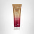 Joico K-PAK Color Therapy Color-Protecting Conditioner 8.5oz / 250 ml