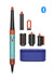 Dyson Airwrap i.d. - 110v