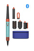 Dyson Airwrap i.d. - 110v