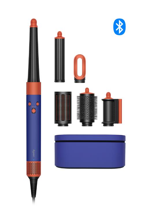 Dyson Airwrap i.d. - 110v