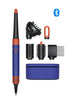 Dyson Airwrap I.D.  Curly+Colly Hair
