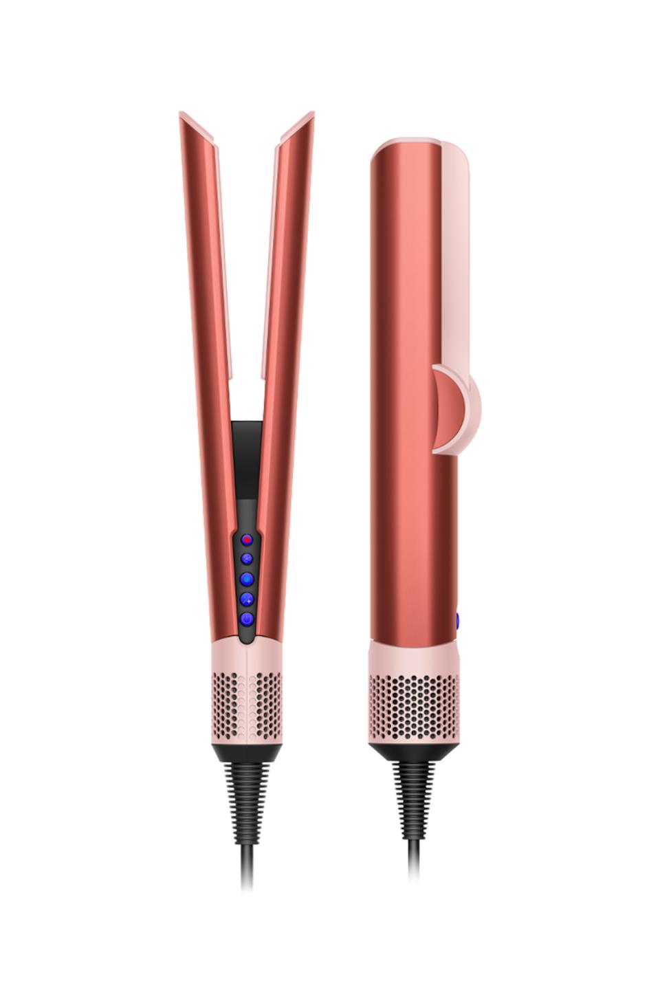 Dyson Airstrait Straightener (Open Box)