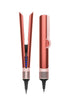 Dyson Airstrait Straightener (Open Box)