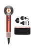 Dyson Supersonic Nural™ Hair Dryer - 110V