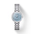 Tissot Bellissima 26mm T126.010.11.133.00