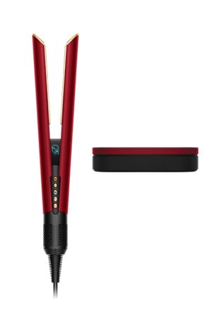 Dyson Airstrait Straightener