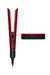 Dyson Airstrait Straightener
