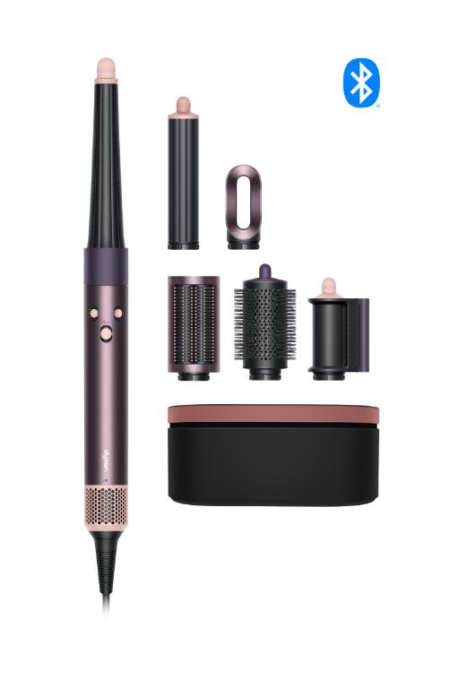 Dyson Airwrap i.d. - 110v