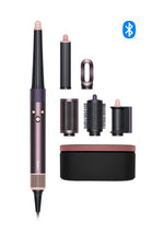 Dyson Airwrap i.d. - 110v
