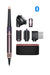 Dyson Airwrap I.D.  Curly+Colly Hair