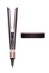 Dyson Airstrait Straightener (Open Box)