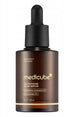 Medicube Glutathione Glow Serum – 30g / 1.05 oz