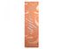 5th Avenue Style by Elizabeth Arden 125ml: Unleash Your Inner Sophistication - YesMegastore