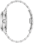 Bulova Sutton Automatic Watch 96A329 40mm