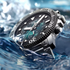 Watch Tissot T120.417.11.091.01