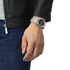 Tissot PRX 40mm T137.410.11.051.00