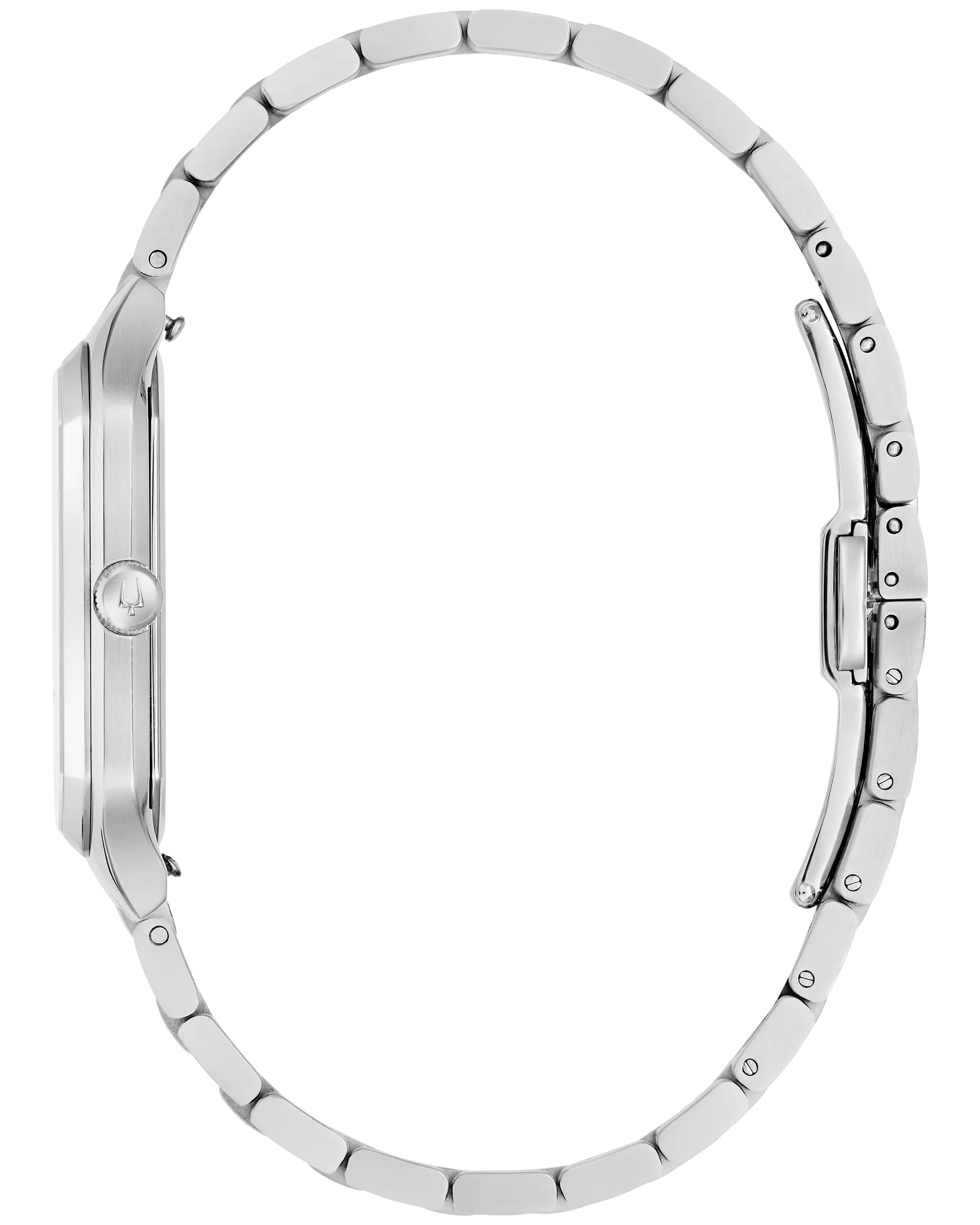 Bulova We Are All Here 96B471 32mm