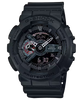 Casio G-SHOCK GA110MB-1A