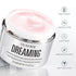Color Wow Dreaming Advanced Repair & Resurfacing Treatment