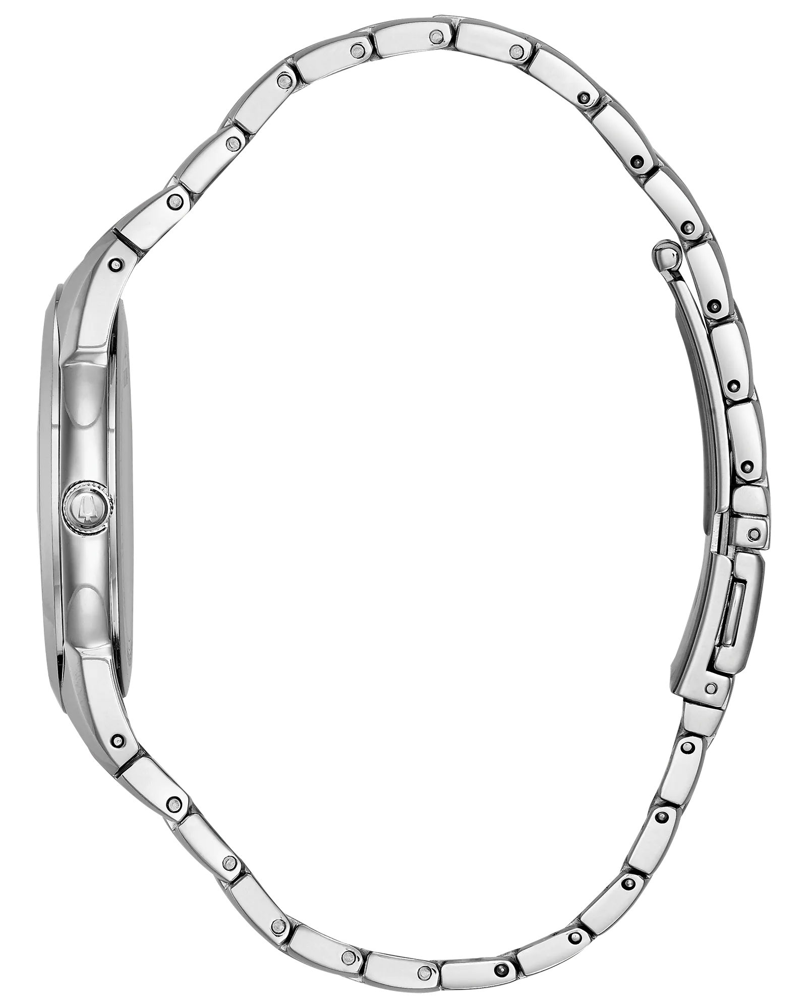 Bulova Classic 96B149 38mm