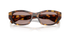 Miu Miu 0MU A03SF 14L20I 53