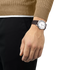 Tissot T129.410.16.013.00