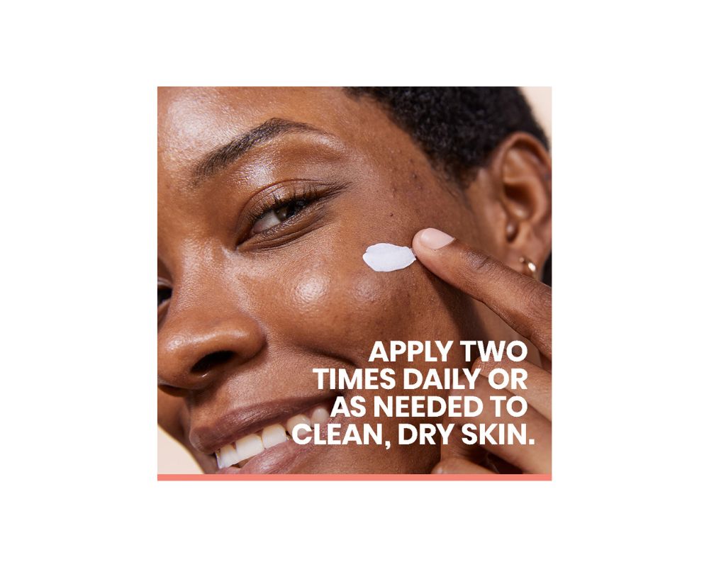 Avène Cicalfate+ Restorative Protective Cream: Healing & Soothing Care for Sensitive Skin - YesMegastore