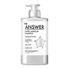 Kao THE ANSWER Super Lamellar Shampoo Pump