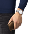 Tissot T129.410.11.013.00