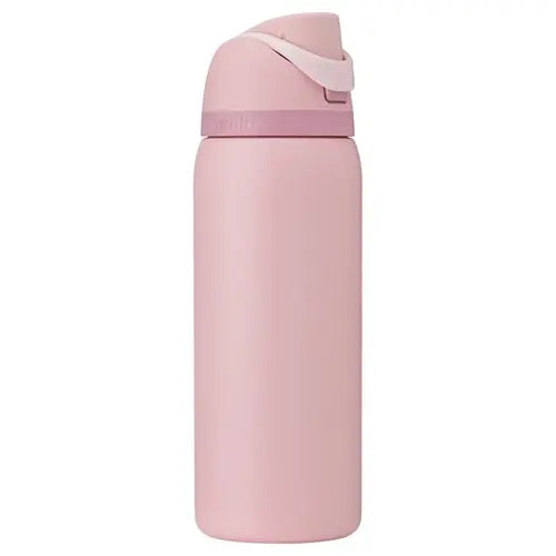 Owala FreeSip 24oz