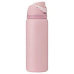 Owala FreeSip 24oz