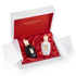 Xerjoff Mixing Experience Amber Star & Star Musk Parfum