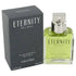 Calvin Klein Eternity Eau de Toilette - YesMegastore