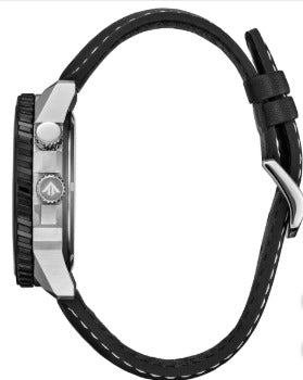 Citizen Eco Drive Promaster Air
