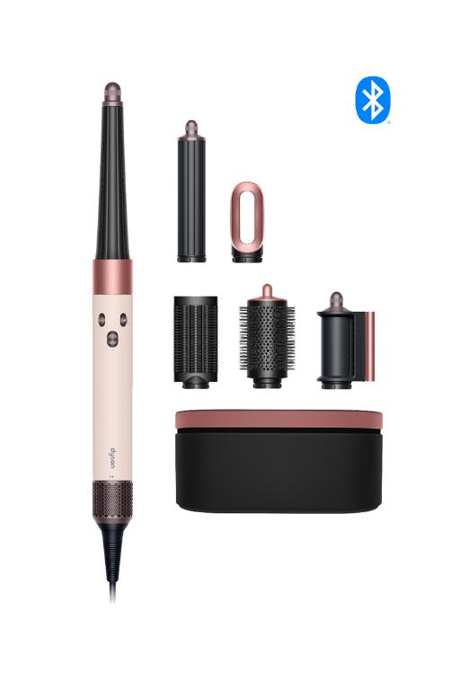 Dyson Airwrap i.d. - 110v