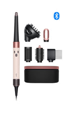 Dyson Airwrap I.D.  Curly+Colly Hair