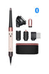 Dyson Airwrap I.D.  Curly+Colly Hair