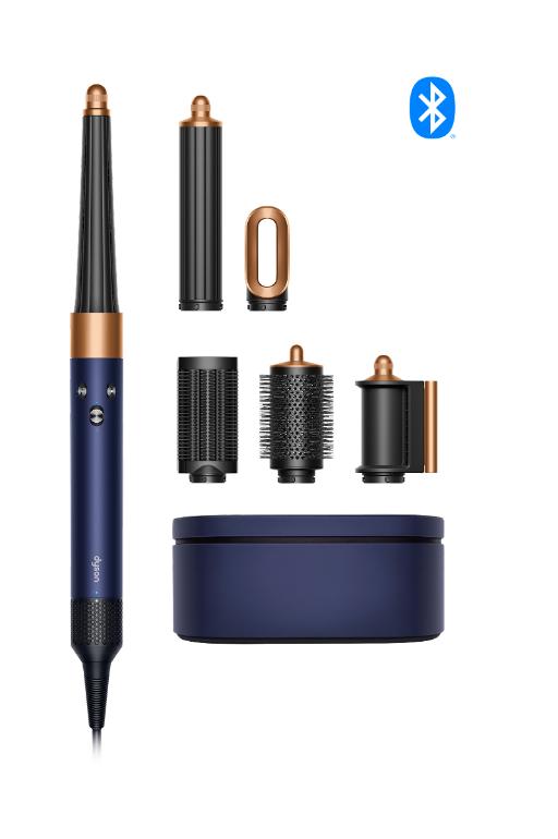 Dyson Airwrap i.d. - 110v