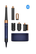 Dyson Airwrap i.d. - 110v