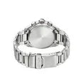 Citizen Eco Drive Promaster CB5034-58L