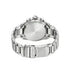 Citizen Eco Drive Promaster CB5034-58L