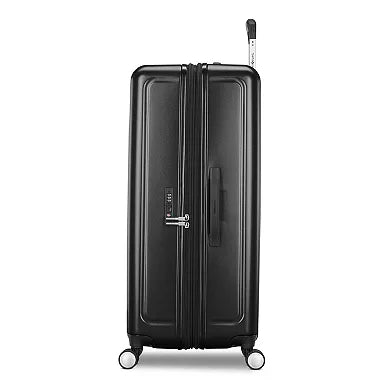 SAMSONITE OPTO 4 LARGE SPINNER 28”