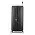 SAMSONITE OPTO 4 LARGE SPINNER 28”