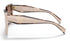 Prada 0PR 15WS 01R0A6 54 Sunglasses